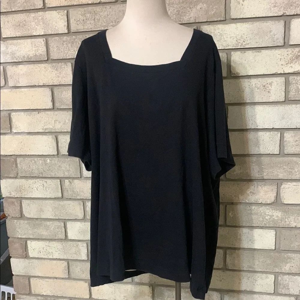 3for$20 top 3x